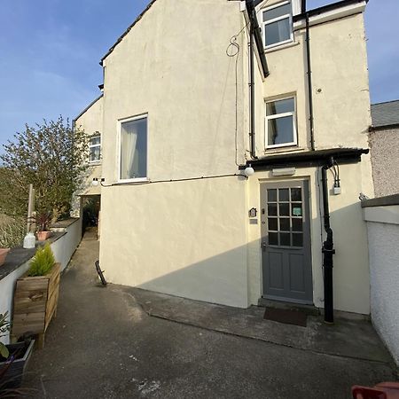 דלטון אין פרנס Number 19 Guest House - Self Check In - Under 4 Miles From Barrow In Furness מראה חיצוני תמונה
