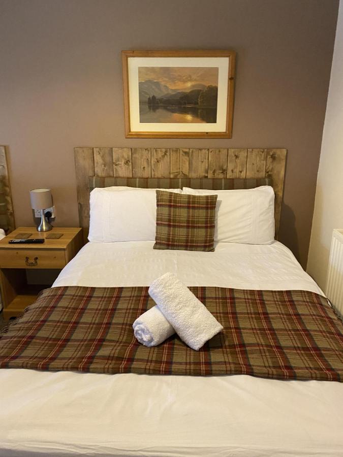 דלטון אין פרנס Number 19 Guest House - Self Check In - Under 4 Miles From Barrow In Furness מראה חיצוני תמונה