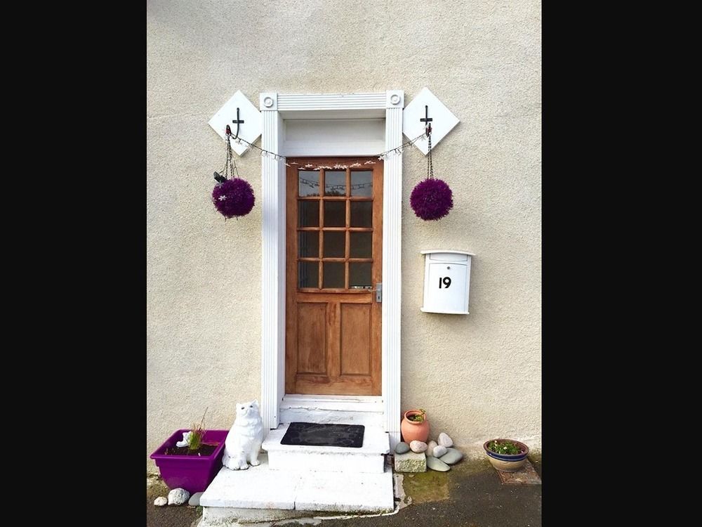 דלטון אין פרנס Number 19 Guest House - Self Check In - Under 4 Miles From Barrow In Furness מראה חיצוני תמונה